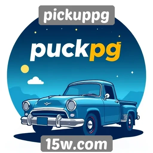 Comparação entre pickuppg e plataformas de jogos concorrentes